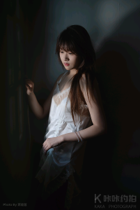 两娃爸