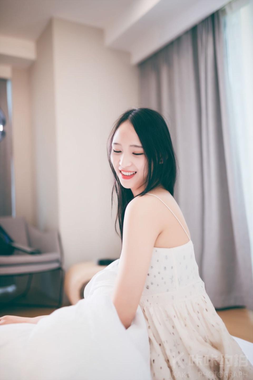 作品图 3