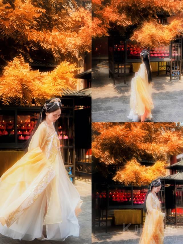作品图 1