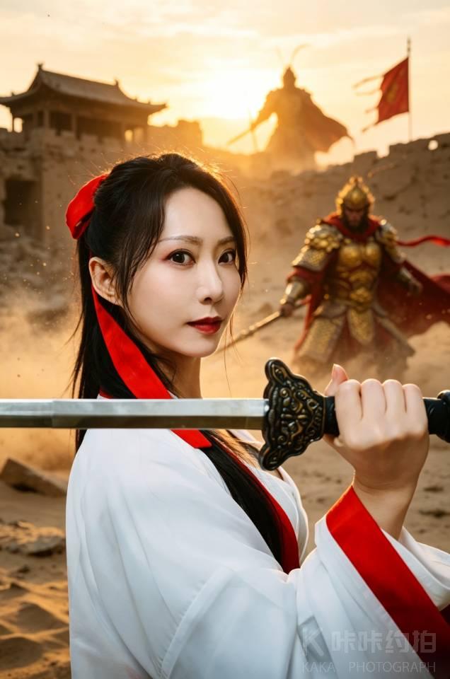 作品图 3
