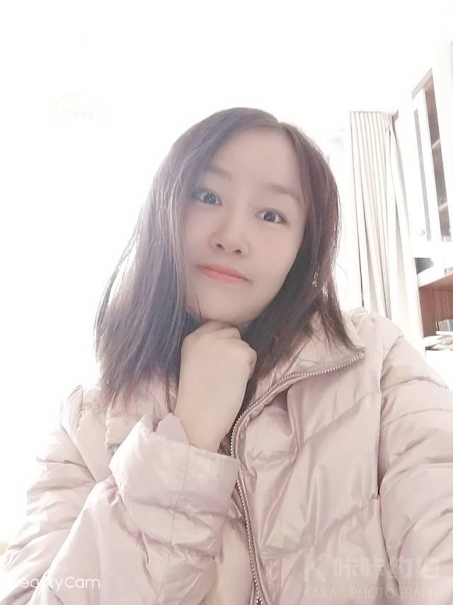 作品图 8