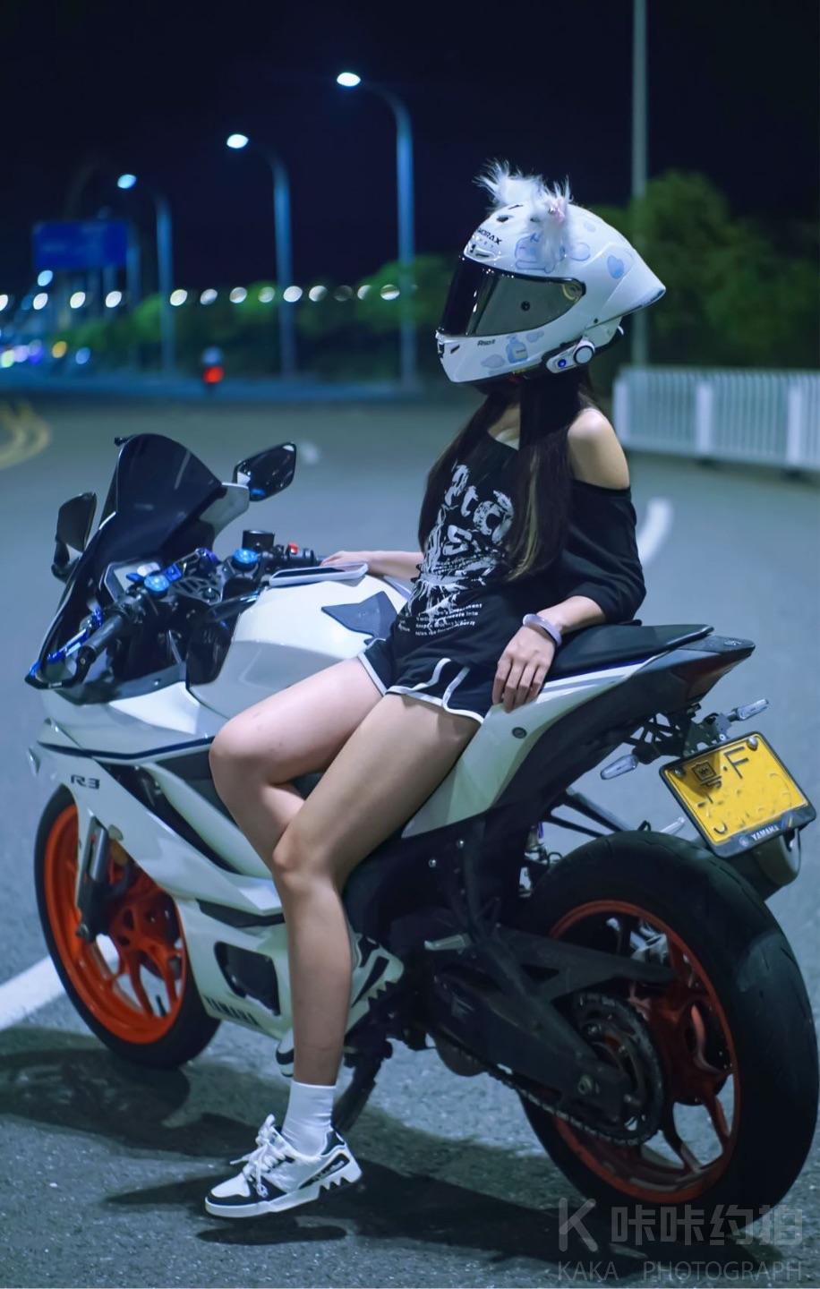 作品图 4