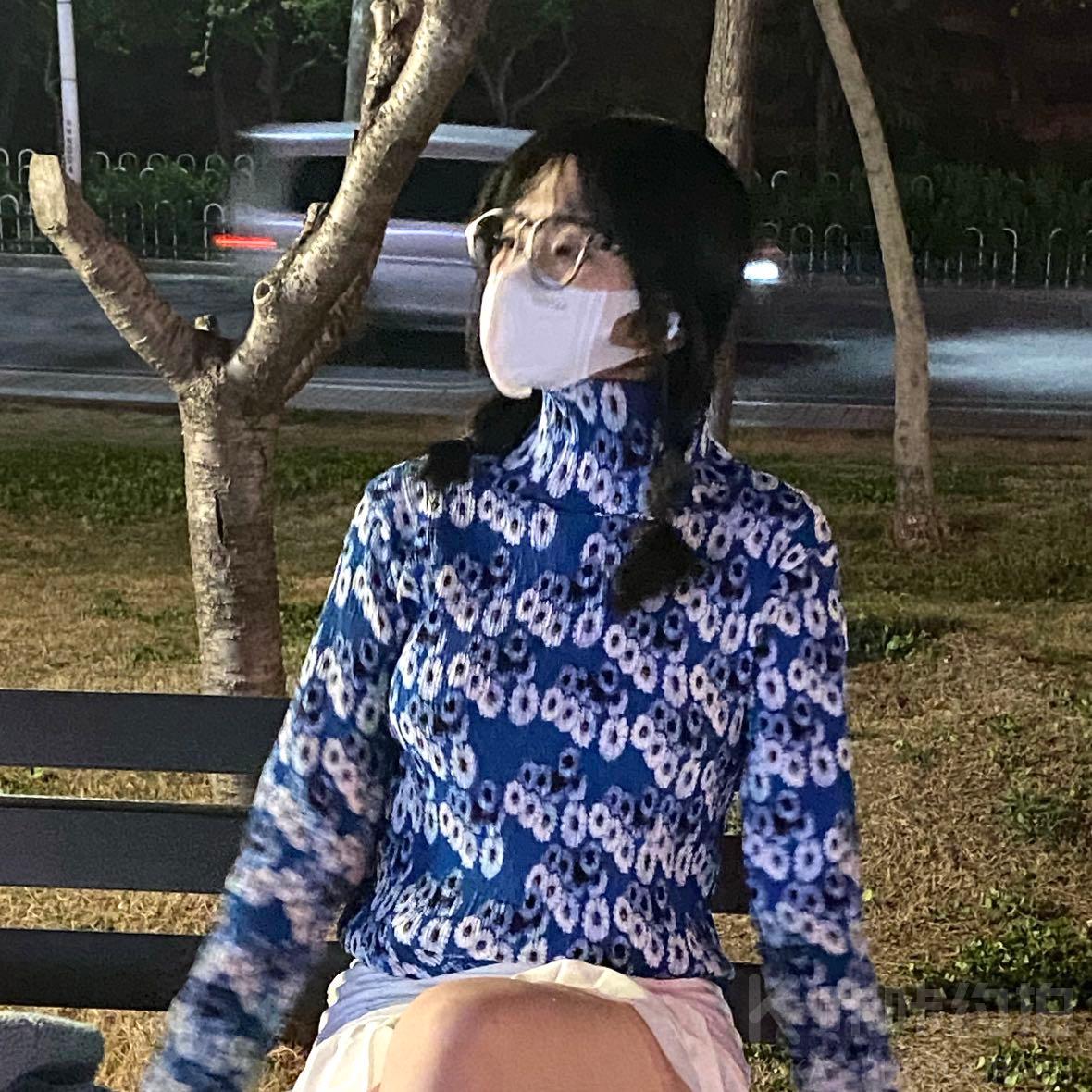 作品图 4