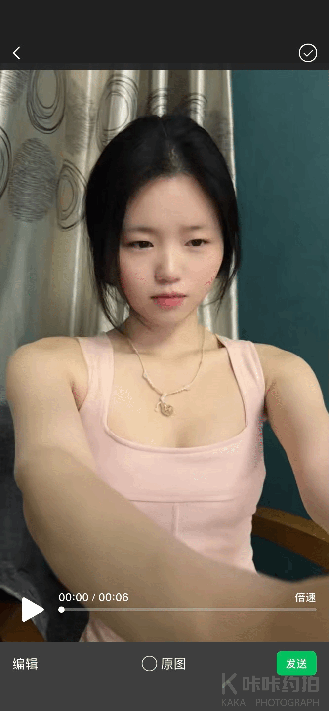 作品图 3