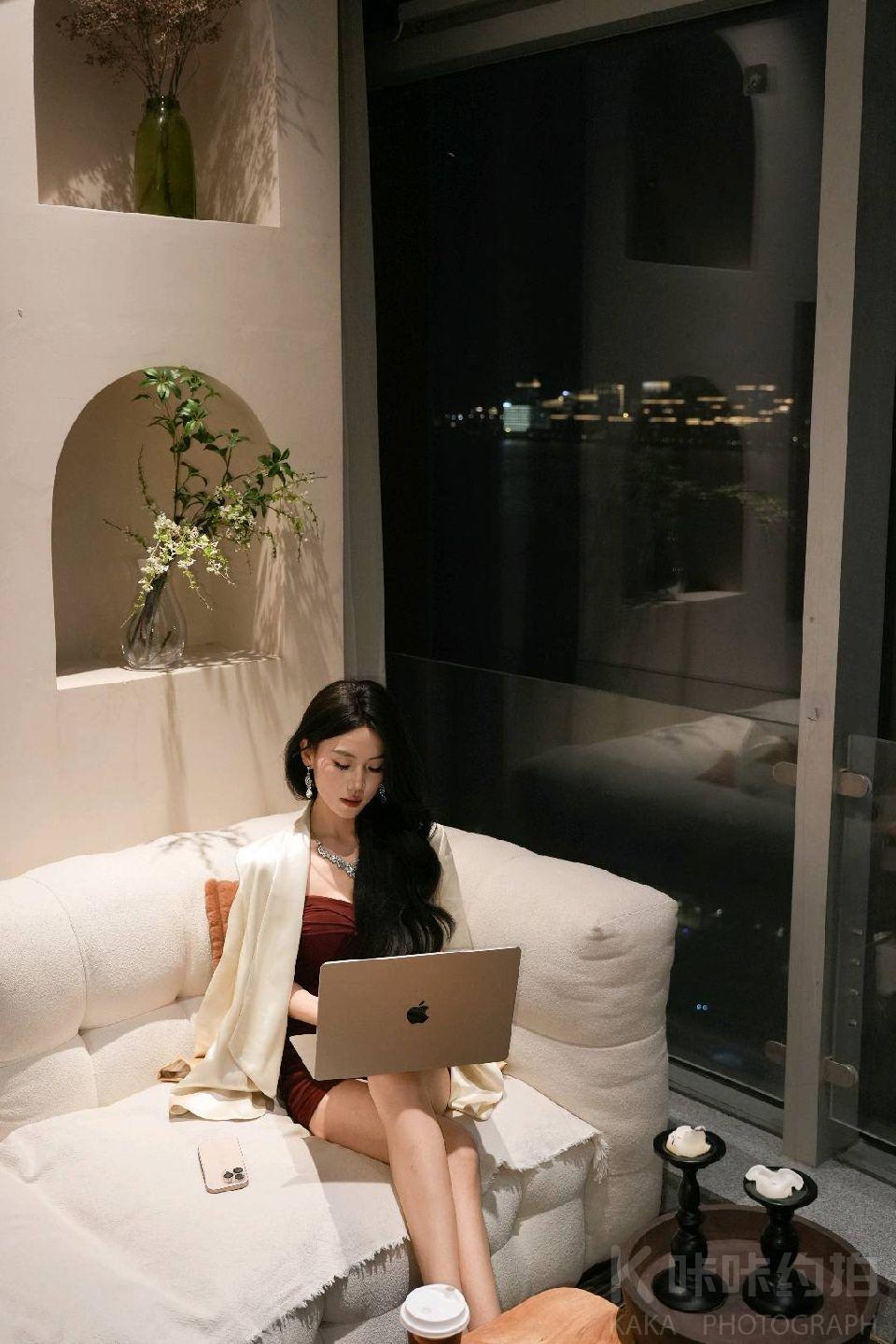 作品图 4