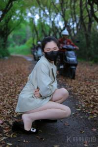 约拍图 4