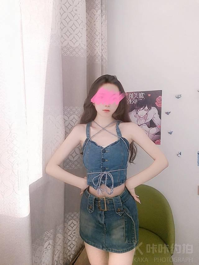 作品图 5