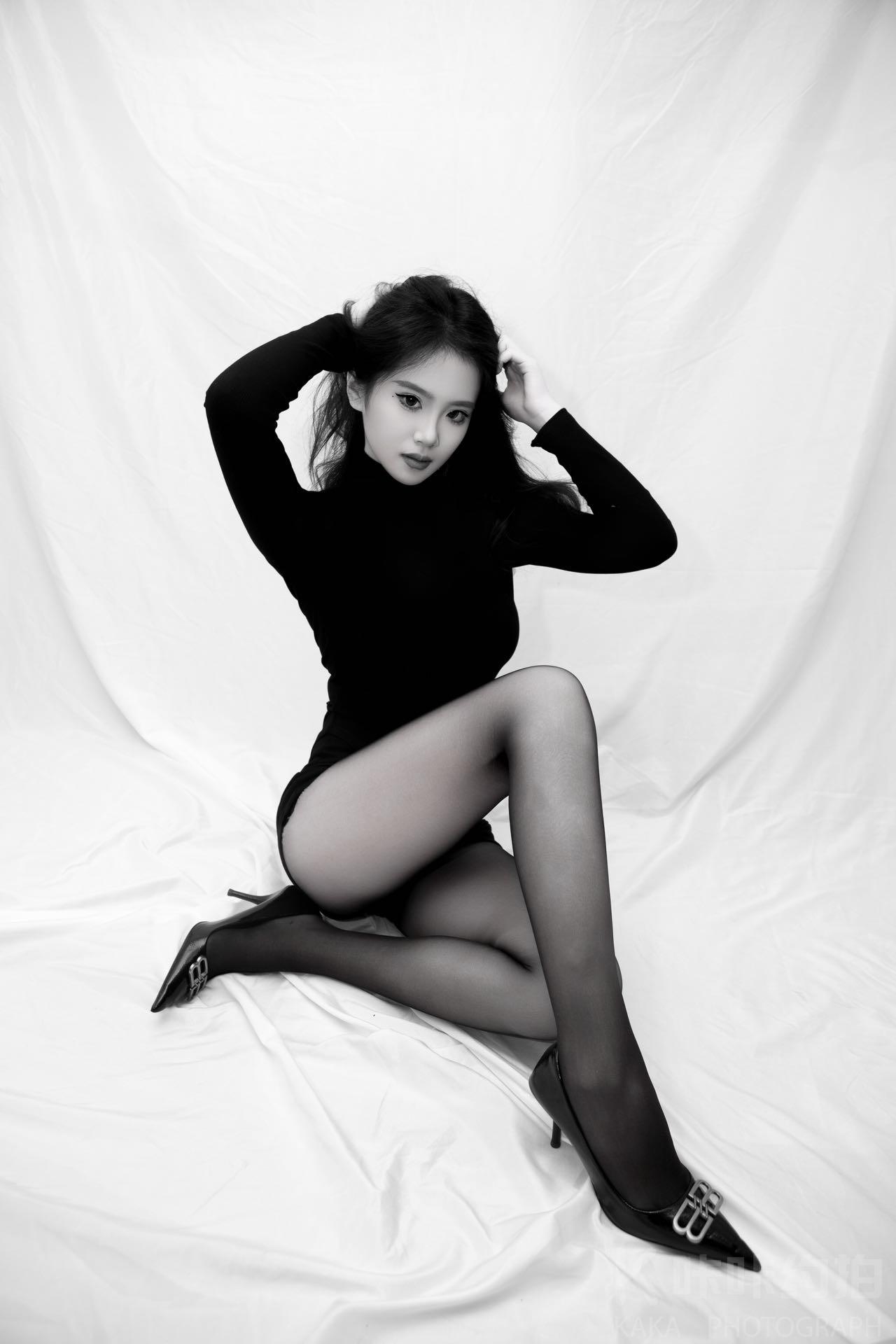作品图 3
