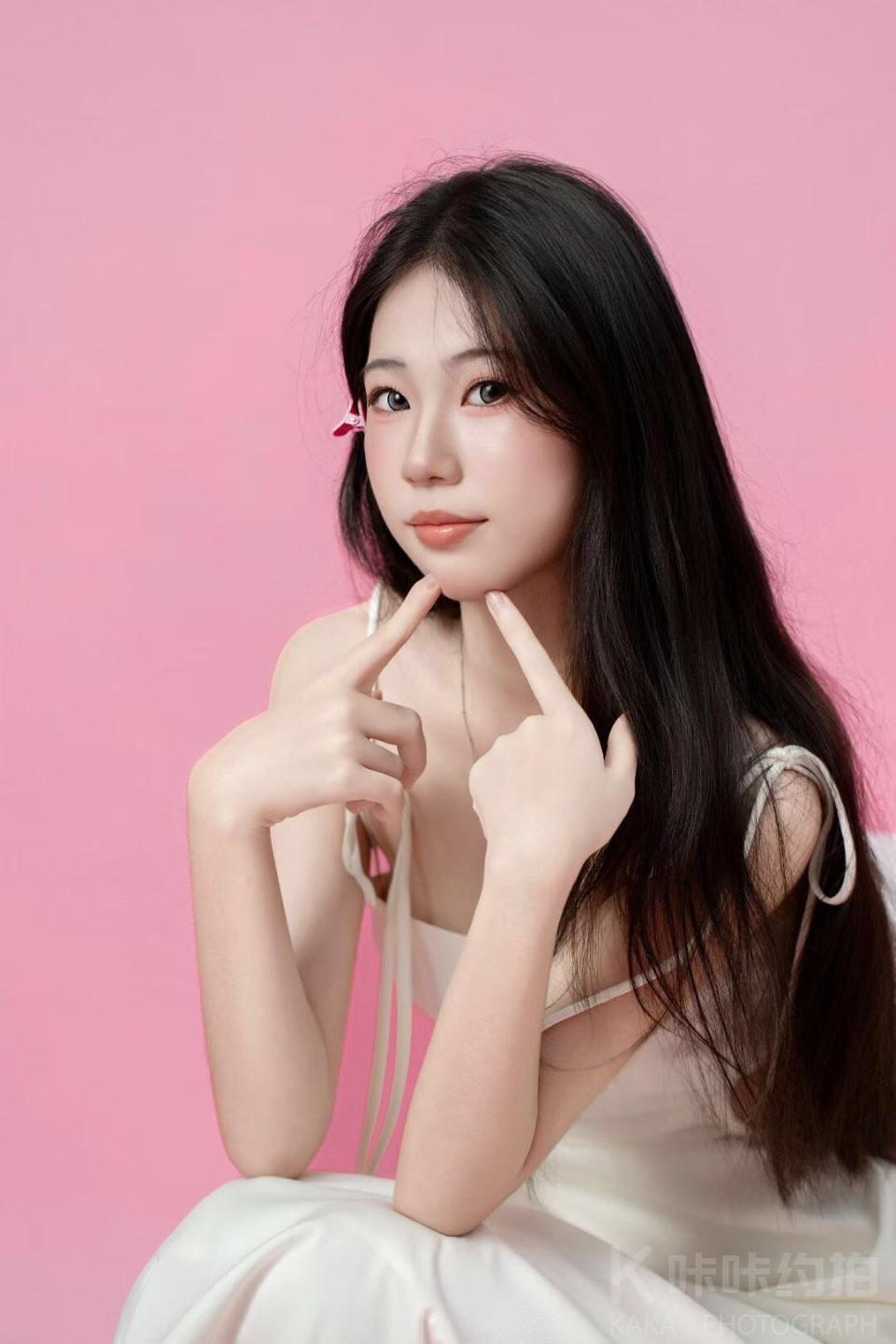 作品图 2