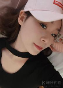 梁小计