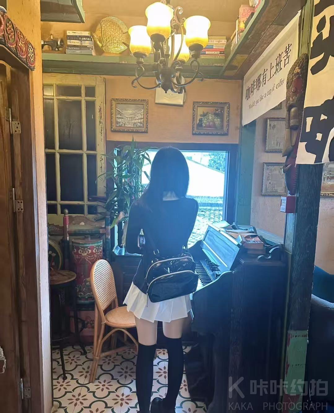 作品图 1