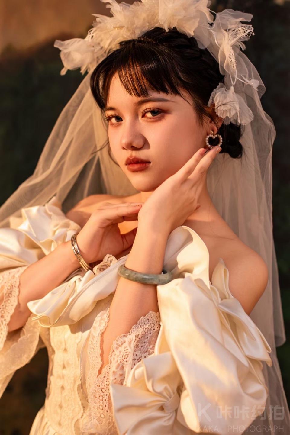 作品图 6
