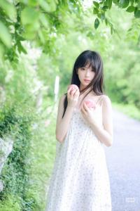颖子