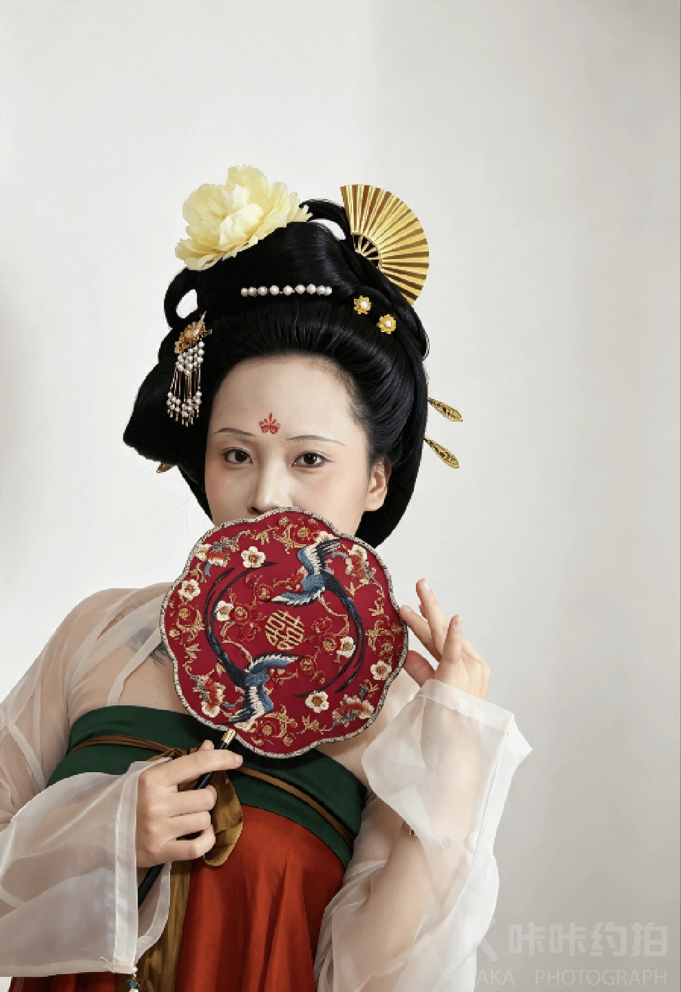 作品图 8