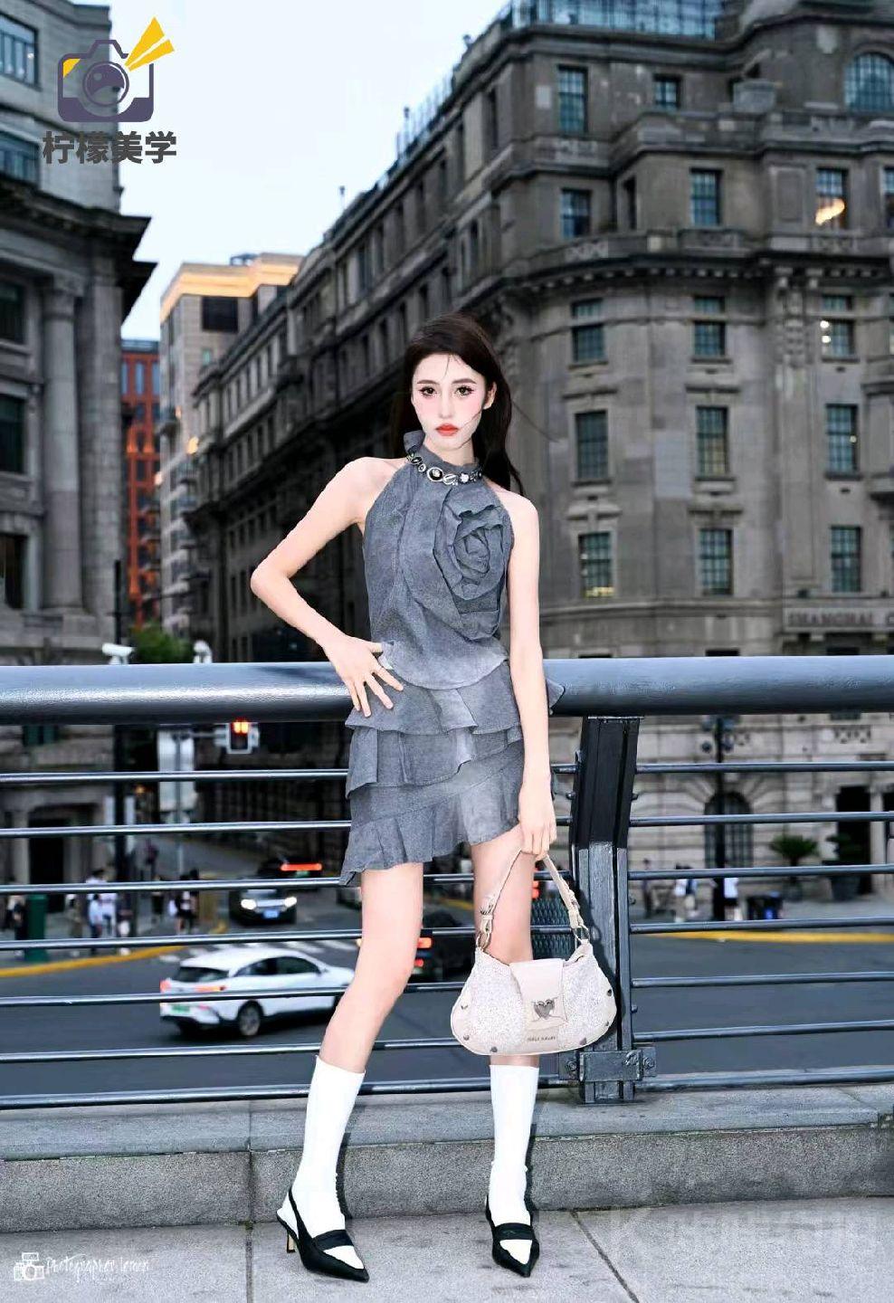 作品图 9