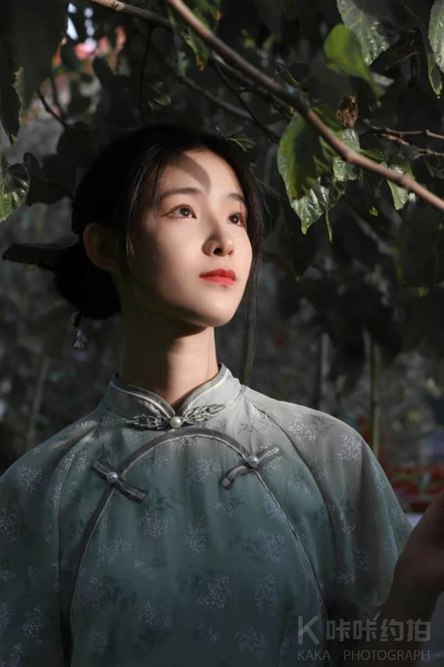 作品图 8