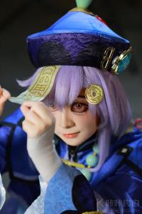 樱月流