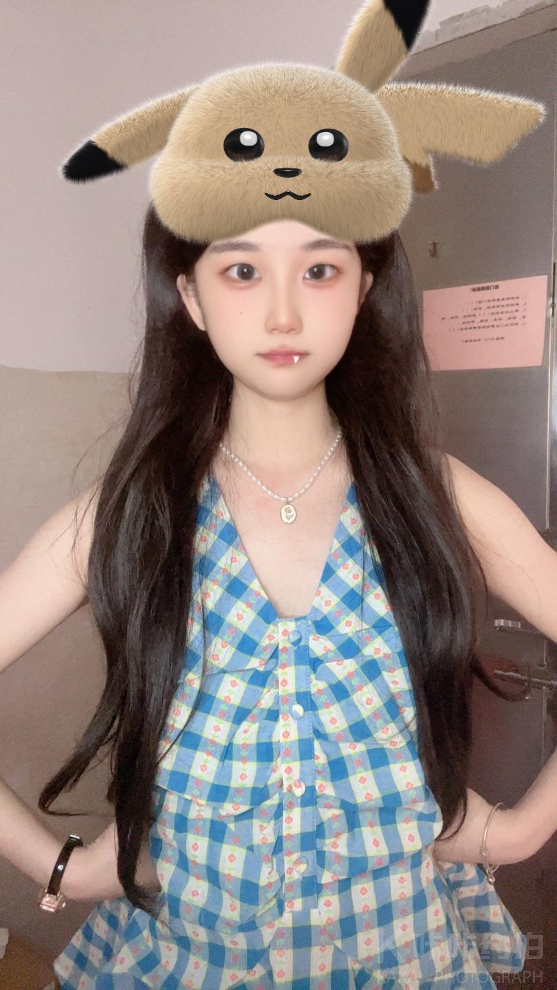 甜小兔
