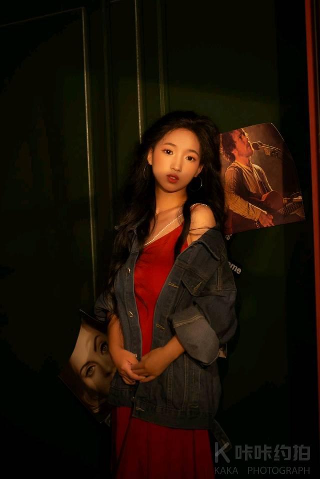 作品图 2