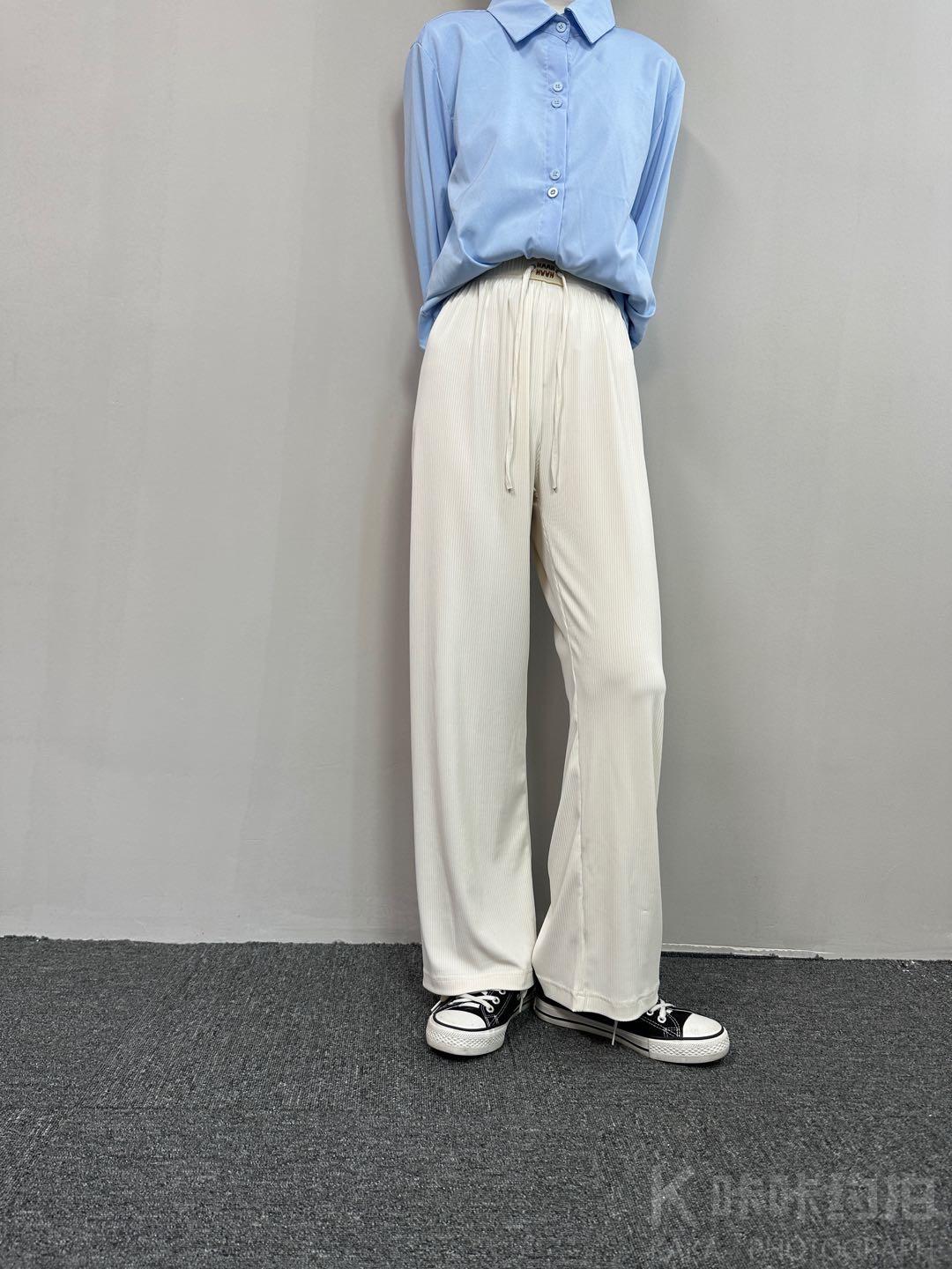 多吃一点
