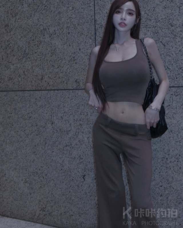 作品图 2
