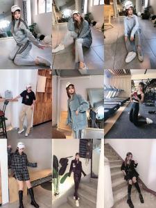 馨艺