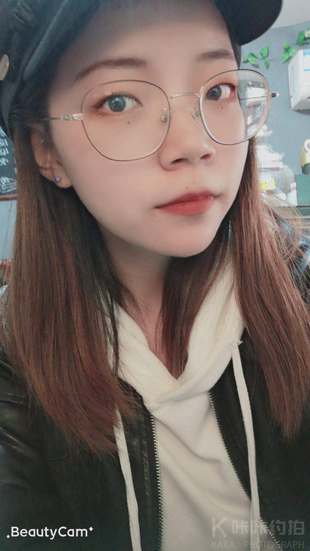 作品图 3