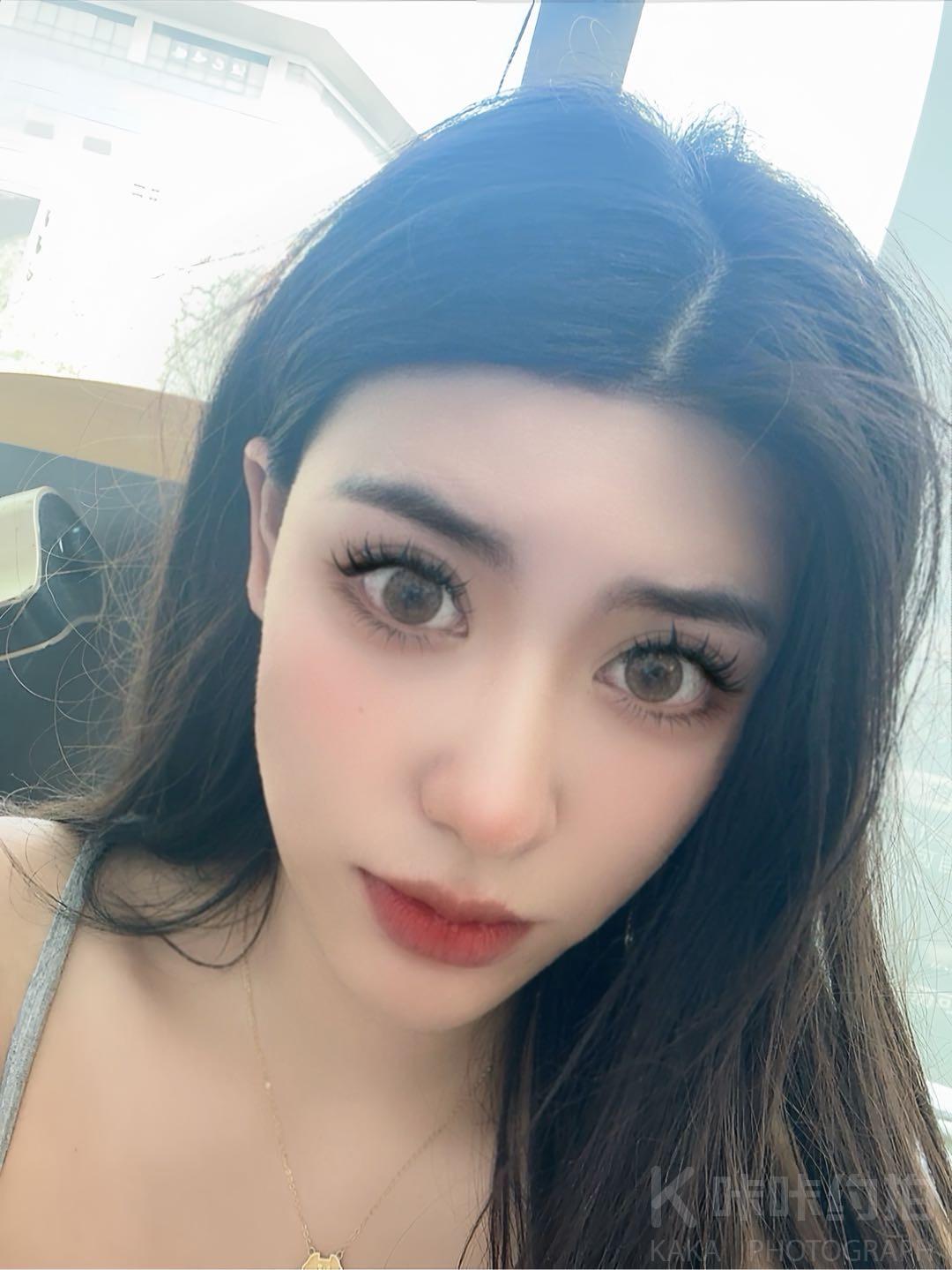 作品图 3