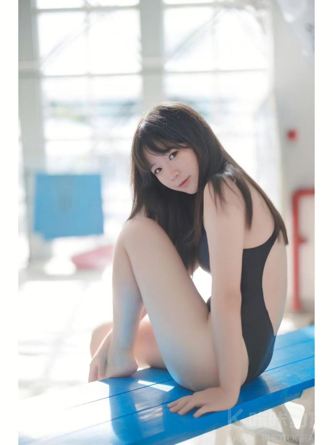 作品图 2