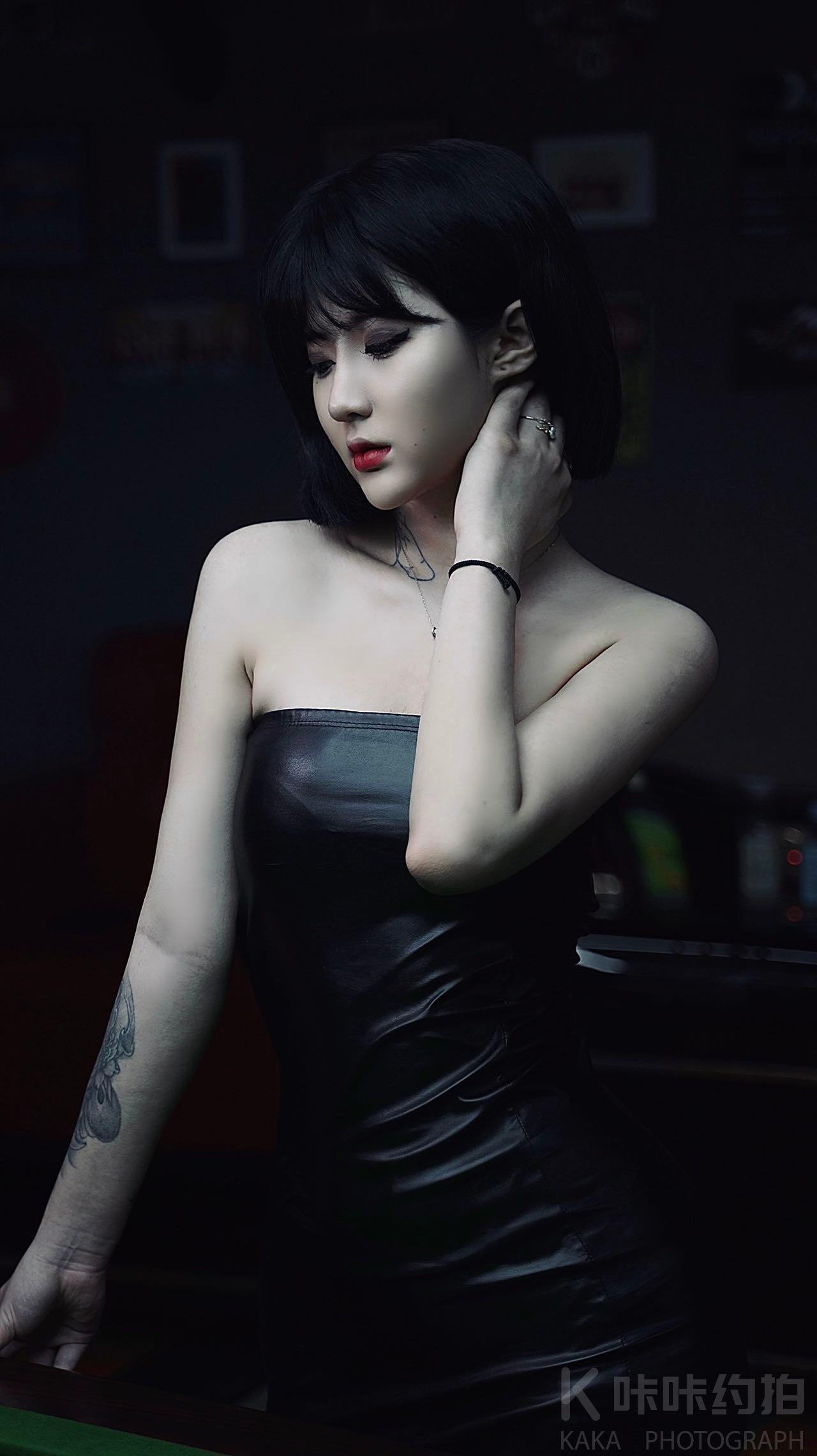 作品图 9