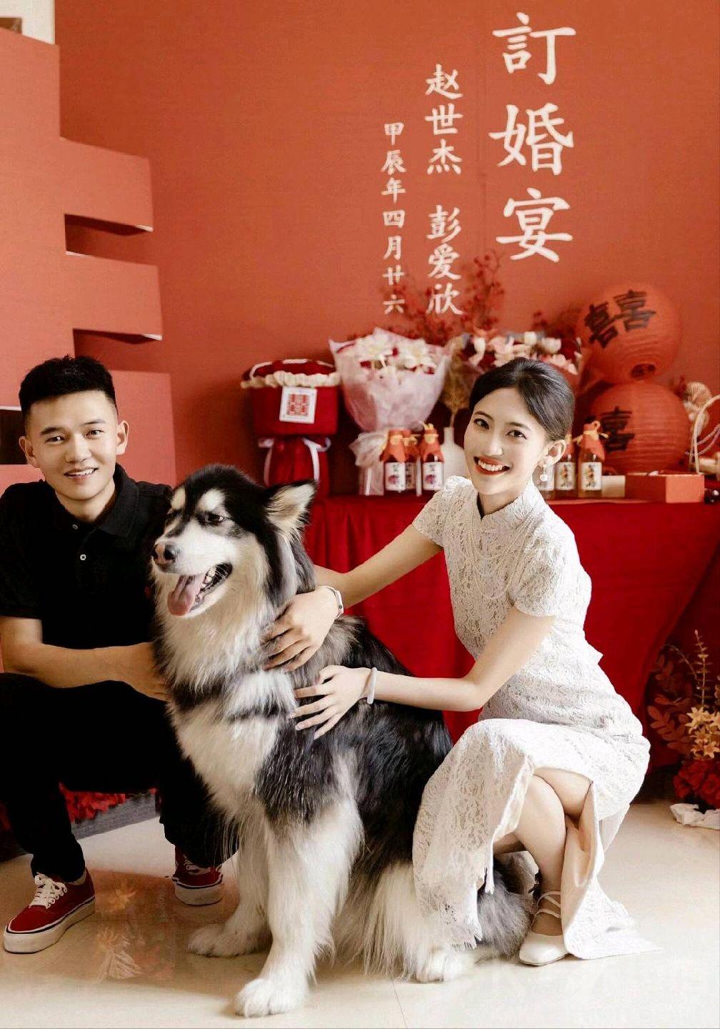 红红摄影