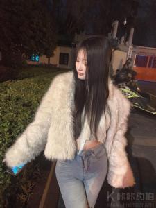 约拍图 4