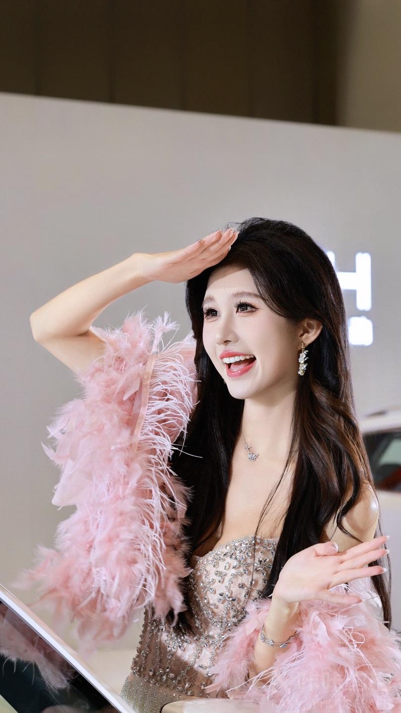 作品图 7