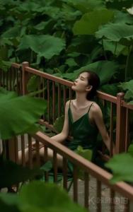 锦瑟视觉摄影