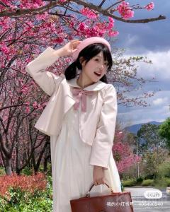 自然醒