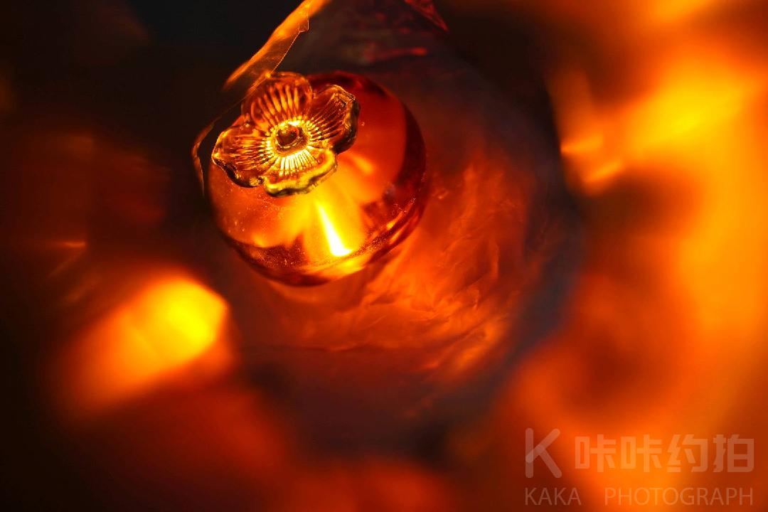 作品图 2