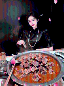 莎莎