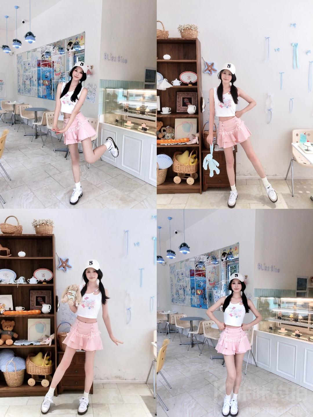 作品图 3