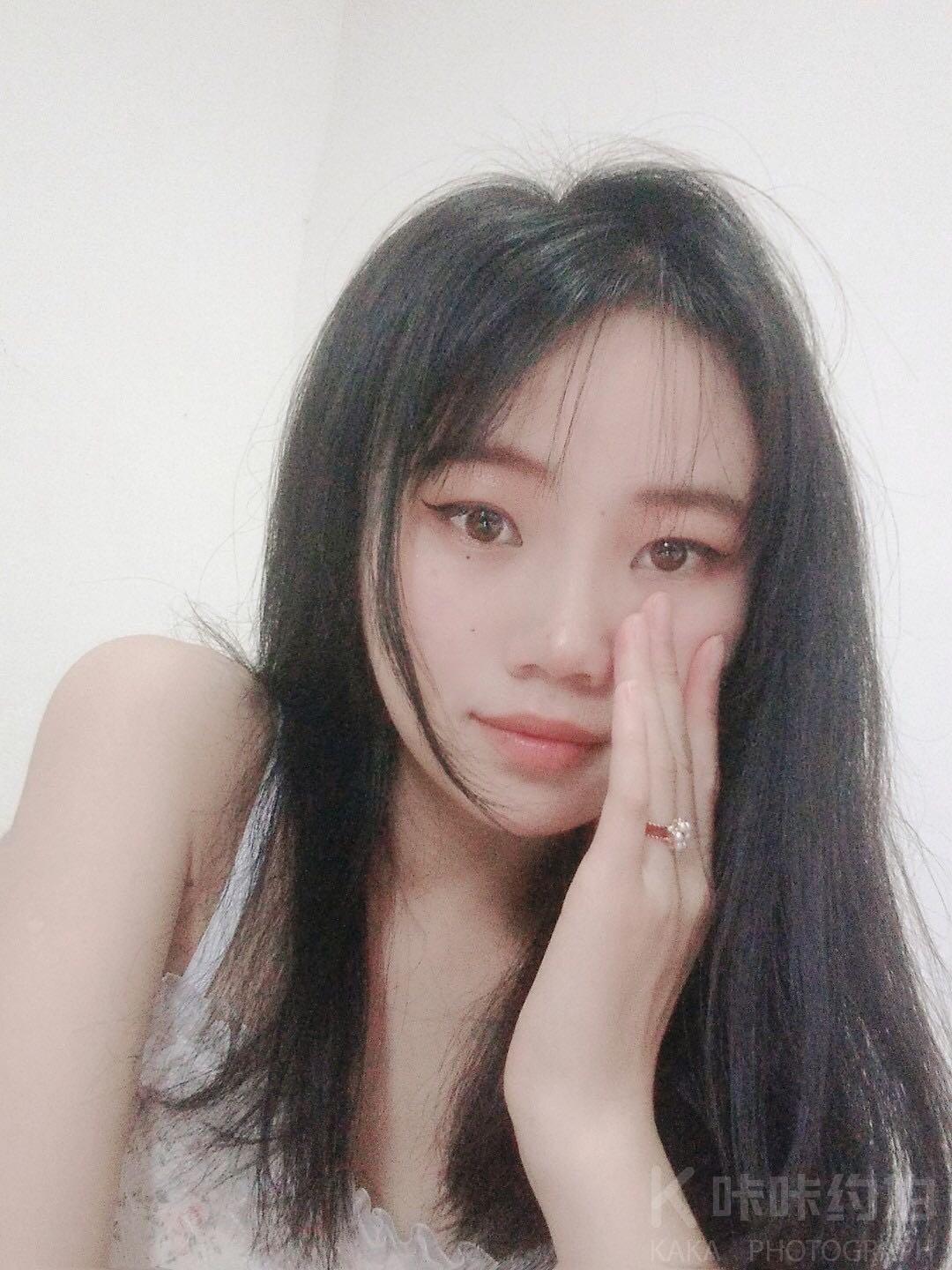 作品图 1