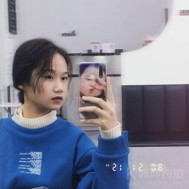 作品图 3