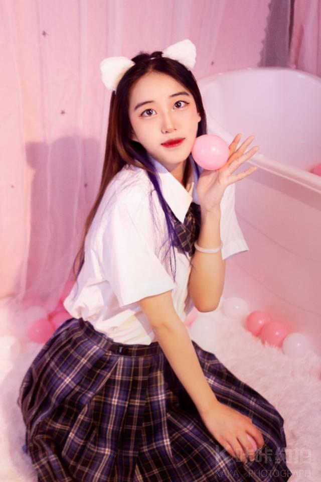 作品图 1
