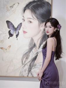 约拍图 3