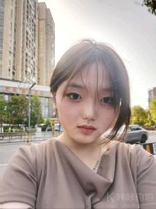 约拍图 4