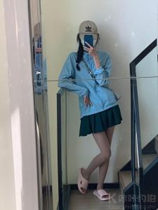 可人儿