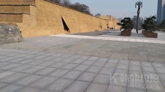 场地图 6