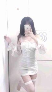 西西