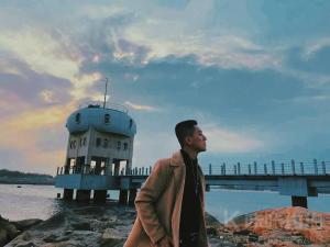 无关痛痒