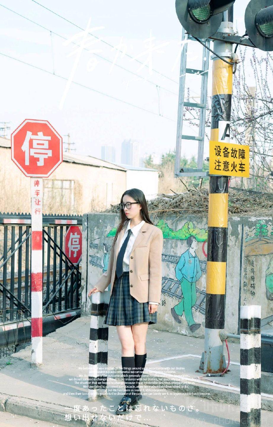 作品图 9