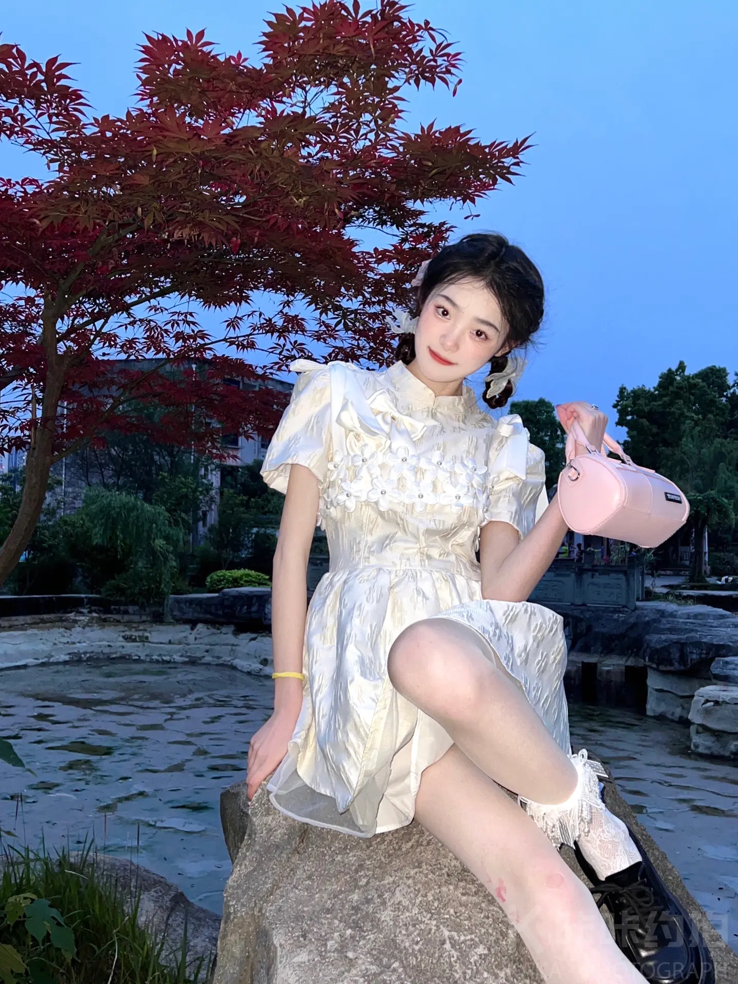 作品图 6