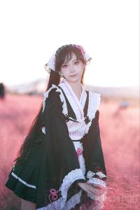 天城流歌